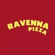 Ravenna Pizza
