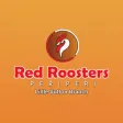 Red Roosters