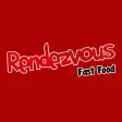 Rendezvous Hanley