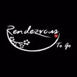 Rendezvous Chinese Restaurant Rendezvous Chinese Restaurant