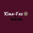 Rima Faz Indian