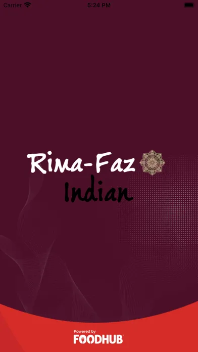 Rima Faz Indian Ekran Görüntüleri