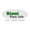 Rioni La'Vera