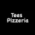 Tees Pizzeria