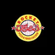 Rocket Joes Pizza