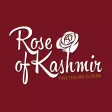 Rose Of Kashmir Hanley Rose Of Kashmir Hanley