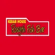 Rosyth Fish Bar