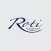 Roti Restaurant