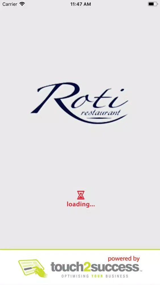 صور Roti Restaurant