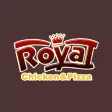 Royal Chicken & Pizza