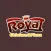 Royal Chicken & Pizza