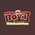 Royal Chicken & Pizza-LE3 5LH