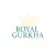 Royal Gurkha