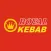 Turkish Kebab House