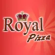 Royal Pizza