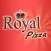 Royal Pizza