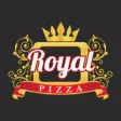 Royal Pizza Hull