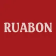 Ruabon Kebab House