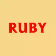 Ruby Chinese Ruby Chinese