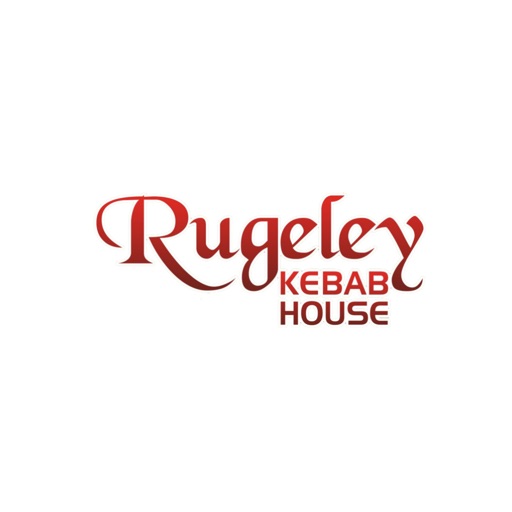 Rugeley Kebab House