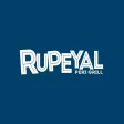 Rupeyal Peri Grill
