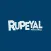 Rupeyal Peri Grill