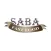 Saba Fastfood-Greenock