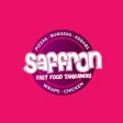 Saffron Northwich