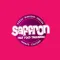 Saffron Northwich