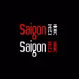 Saigon Saigon Saigon Saigon