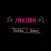 Sakura Sushi & Buns Takeaway