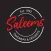 Saleems Takeaway