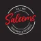 Saleems Takeaway