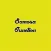 Samosa Junction