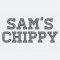 Sams Chippy