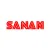 Sanam
