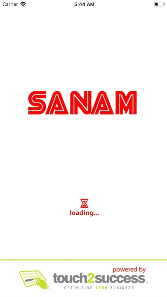 صور Sanam