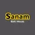 Sanam Balti House