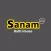 Sanam Balti House Halifax