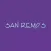 San Remos