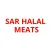 SAR HALAL MEATS