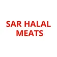 SAR HALAL MEATS SAR HALAL MEATS
