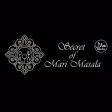 Secret Of Mari Masala