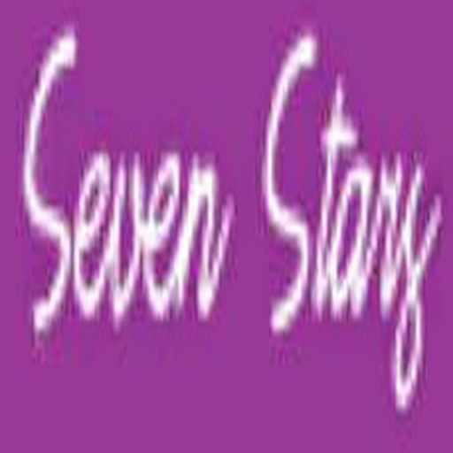 Seven Stars Indian