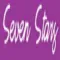 Seven Stars Indian