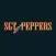 Sgt Peppers Pizzeria