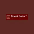 Shahi Spice Shahi Spice