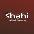 Shahi Tandoori Shahi Tandoori