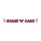 Shake'N'Cake