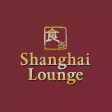 Shanghai Lounge Truro Shanghai Lounge Truro